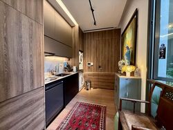 10 Evelyn (D11), Apartment #583705561